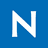 NMRK logo