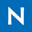 NMRK logo