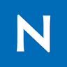 NMRK logo