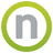 NNI logo