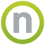 NNI logo