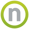 NNI logo