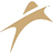 NNOX logo