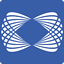NNOX logo