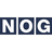 NOG logo