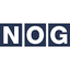 NOG logo