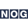 NOG logo