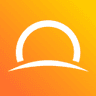NOVA logo