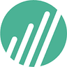 NOVT logo