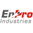 NPO logo