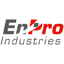 NPO logo