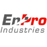 NPO logo