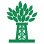 NPKI logo