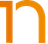 NRC logo