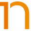 NRC logo