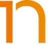NRC logo