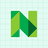 NRDS logo
