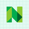 NRDS logo