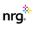NRG logo
