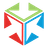 NSA logo