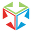 NSA logo