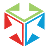 NSA logo