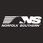 NSC logo