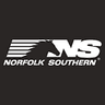 NSC logo
