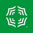 NSP logo