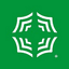 NSP logo