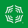 NSP logo