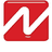 NSSC logo