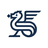 NTB logo