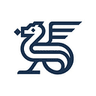 NTB logo