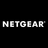 NTGR logo