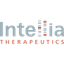 NTLA logo