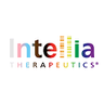 NTLA logo