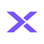 NTNX logo