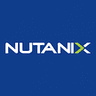 NTNX logo