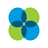 NTRA logo