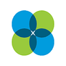 NTRA logo