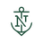 NTRS logo