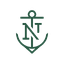 NTRS logo