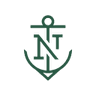 NTRS logo