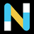 NTST logo