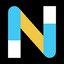 NTST logo