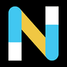 NTST logo