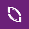 NUVA logo