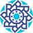 NUVB logo