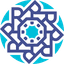 NUVB logo
